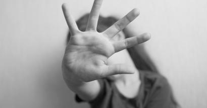Sex abuse in schools: Teachers 'shouldn't be held responsible for boys' sexual misconduct'