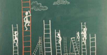 International school leadership: what it takes to get that headteacher job