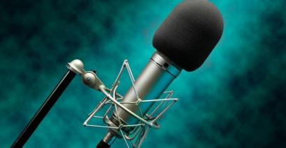 podcast June 4 2021