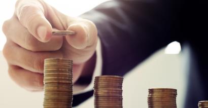 Allocating funding and provision on the back of Ofsted inspections is obviously wrong, says Julian Gravatt