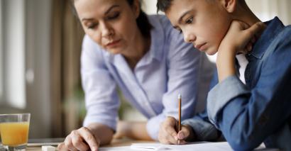 Exclusive: Most Covid catch-up tutoring won't start until 2022, warn school headteachers