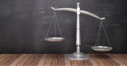 John Dunlosky: How to tackle the 'imbalance' in education with learning strategies