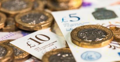 International Baccalaureate under fire over UK gender pay gap