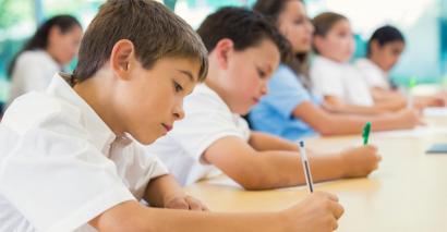 Sats tests 2022: Scrap primary school assessments next year due to Covid, say headteachers