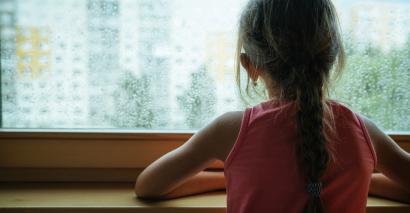 Covid and schools: What's the truth about teacher and pupil absence?