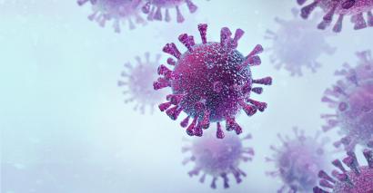 Coronavirus and schools: Warning over supply cover as teacher Covid rate doubles