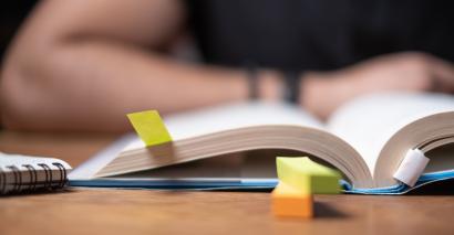 Covid and schools: Online revision classes offered before SQA exams in 2022