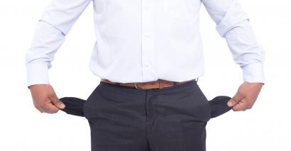 Where’s our £400 for assessment work? demand teachers