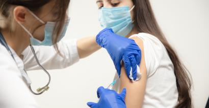 12-15 vaccines