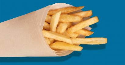 Covid and schools: The chips are down for schools - so why do policymakers insist that it is business as usual, asks Jon Severs