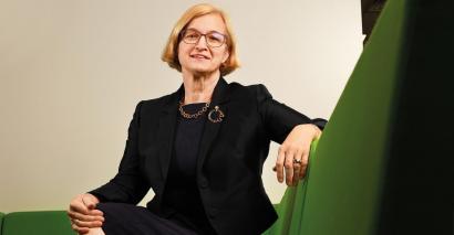 Chief inspector Amanda Spielman has produced her annual report today for 2020- 21. Here is everything you need to know.