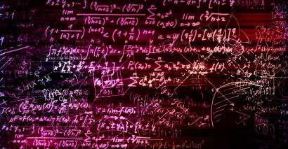 Formulae and functions for secondary KS3 and KS4 mathematics lessons