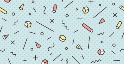 Maths games resources