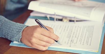 Functional skills: How teacher assessment will work this year