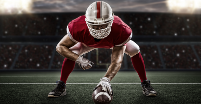 Behaviour Management