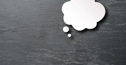 Why is education secretary Gavin Williamson fixated on mobile phones in schools?