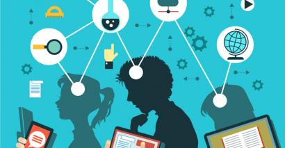 Targeted education for high-achievers could be what the UK needs if it suffers a Brexit brain drain, says James Croft
