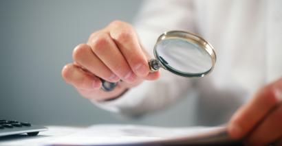 Sponsored article image