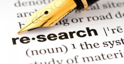 Ofsted has responded to criticism over its lack of engagement with FE research