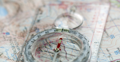 Useful Geography Assessment Resource for Secondary Students In Action