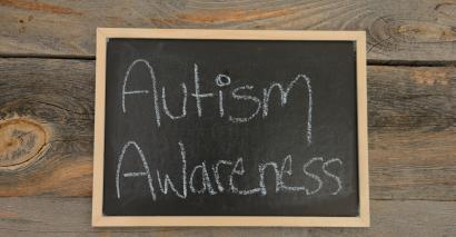 Supporting Pupils With Autism, ASD resources and guidance for teachers in primary and secondary