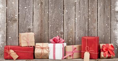 Yuletide Treats For English KS3 & KS4 Students To Celebrate Christmas In English Lessons