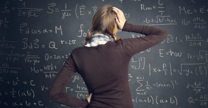 Teacher cover lessons and resources for maths