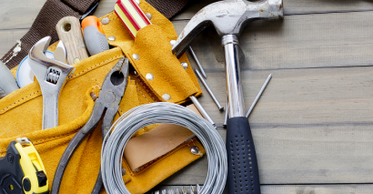 Tools To Help Secondary English Teachers Get Ready For The New School Year