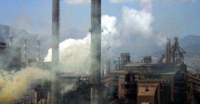 Industrial Revolution resources