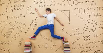 KS3 Maths Lessons For Y7 Y8 Y9 Secondary Students