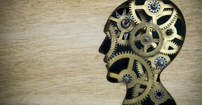 Memory Techniques for SEN students thinking image