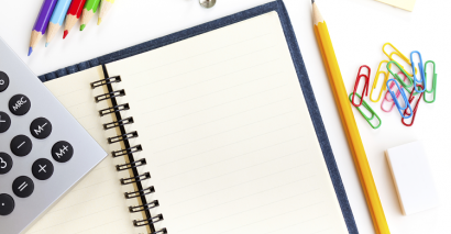 Revision Tips & Techniques To Help Year 11 Students Prepare For Their GCSE Exams