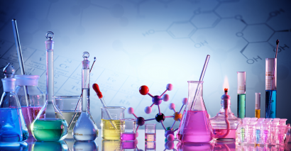 Scientific Experiments & Equipment To Reinvigorate Science Lessons With Secondary Students