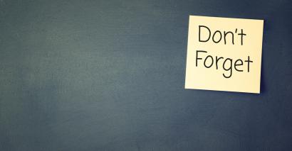 MFL Memory Resources for French, German and Spanish