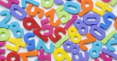 Primary Maths number & Place Value resources