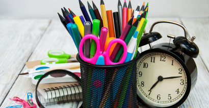 SEN, Students With SEN, SEN Students, Preparing SEN Pupils For Exams,preparing Pupils For Exam, SEN Revision,SEN Memory Skills, SEN Practice