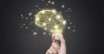 Planning preparation for secondary science teachers