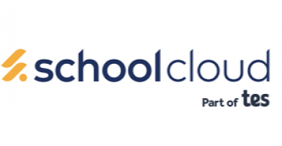 SchoolCloud SchoolCloud