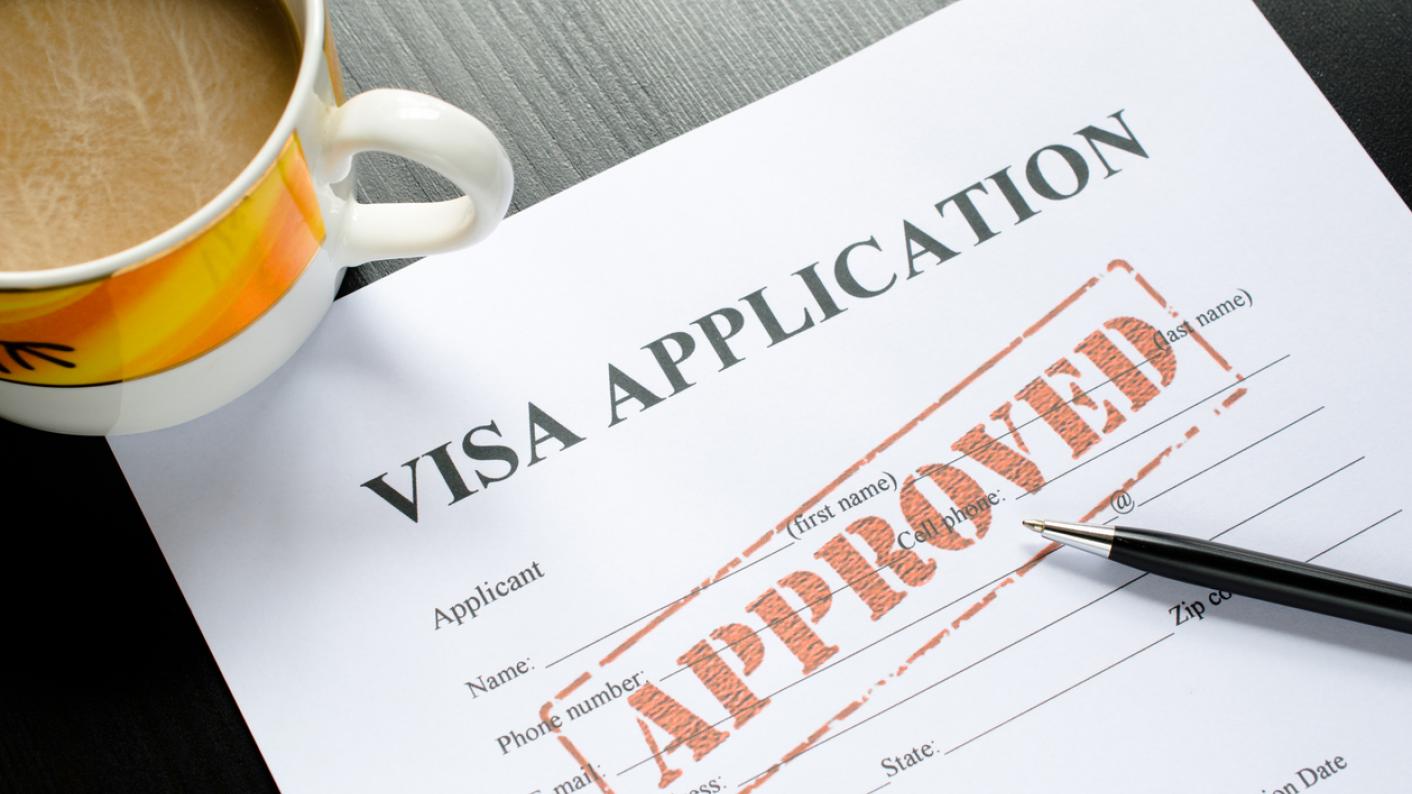 How To Obtain An Overseas Teaching Visa