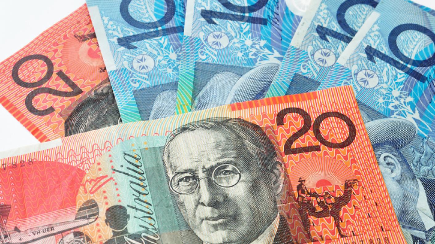 NSW Teacher Salary 2021 What You Could Be Earning Tes NSW Teacher Salary 2021 What You Could Be Earning Tes