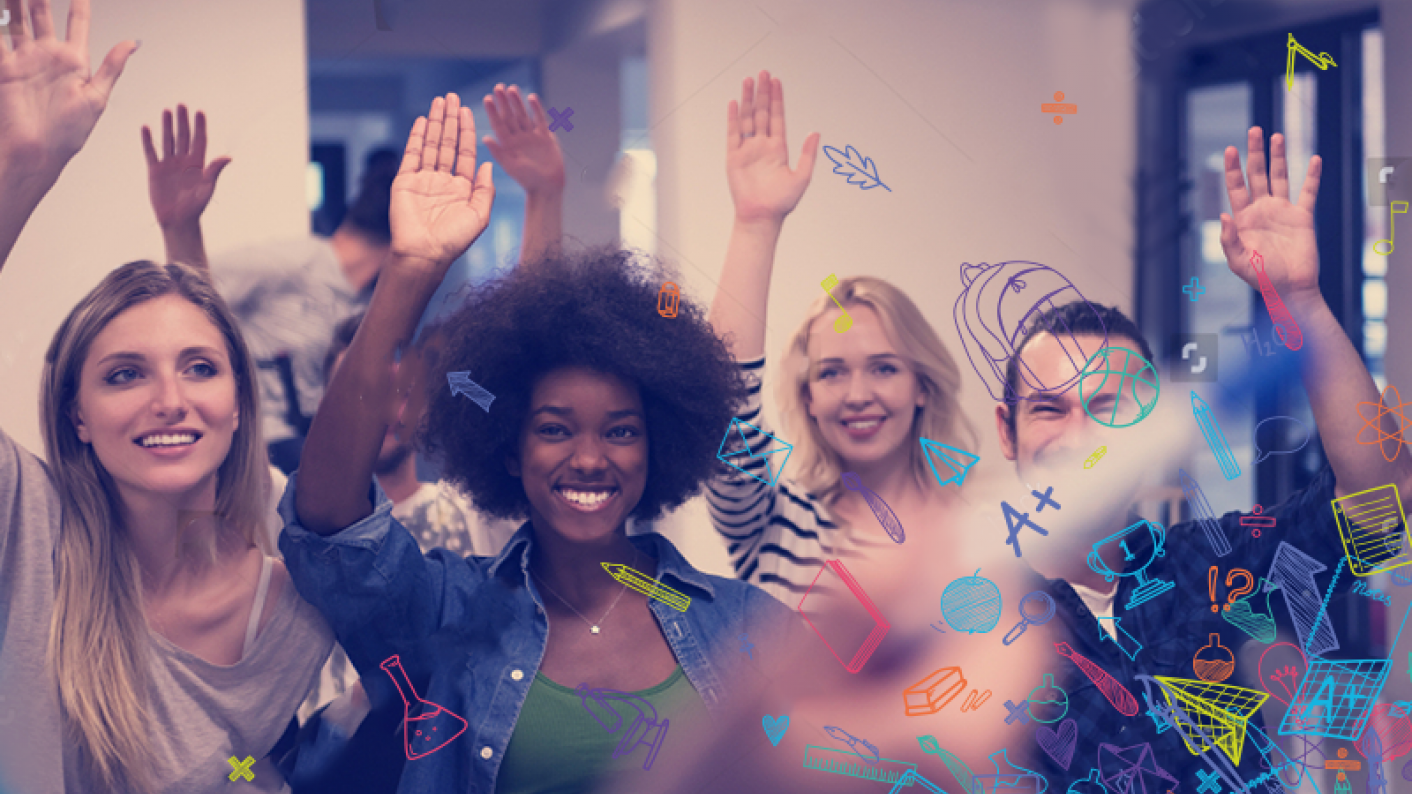 Careers Advice article image
