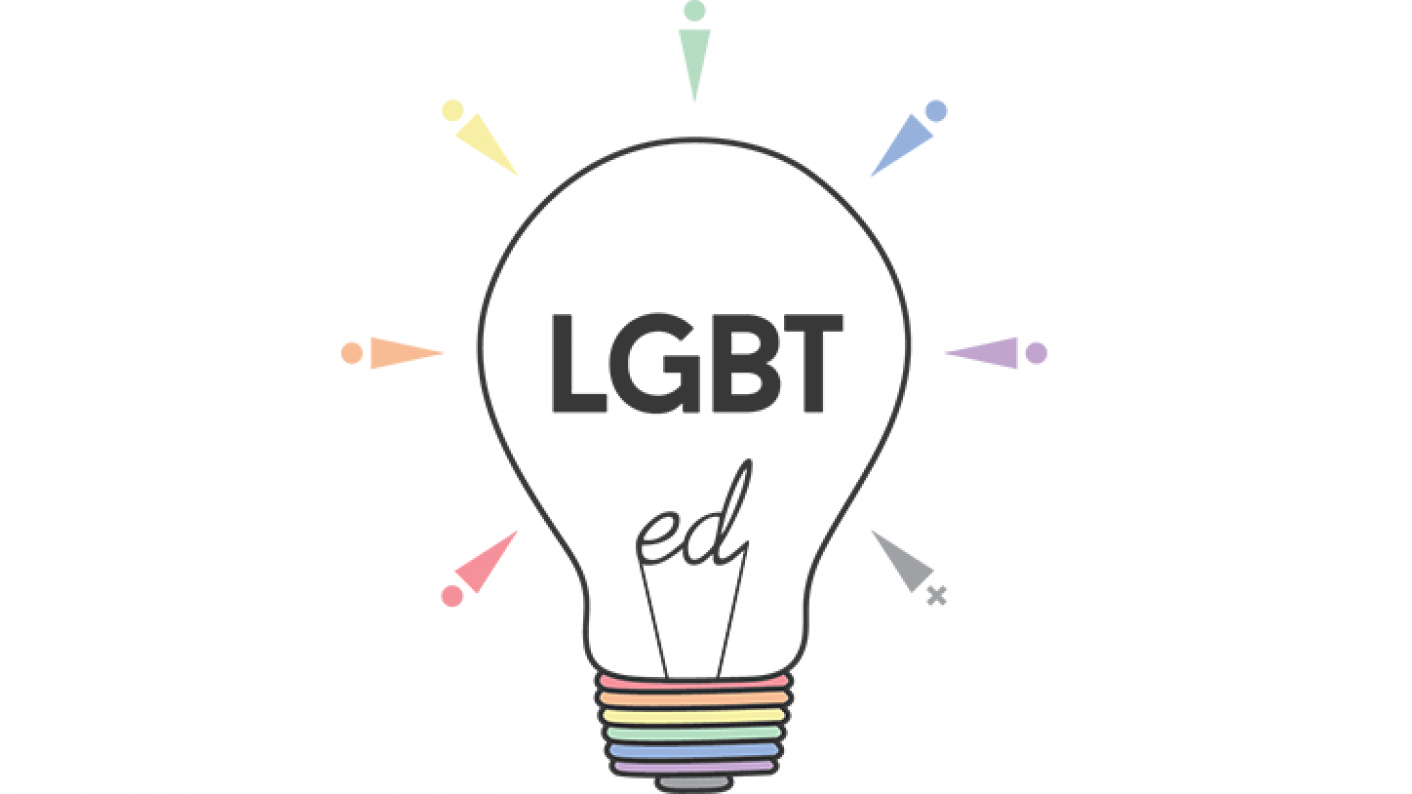 Introducing-lgbted