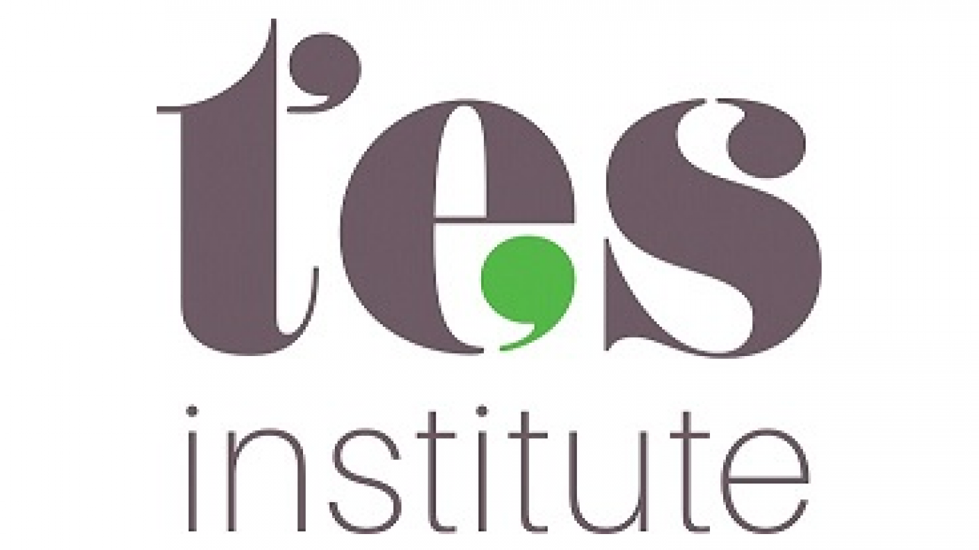 TES Institute