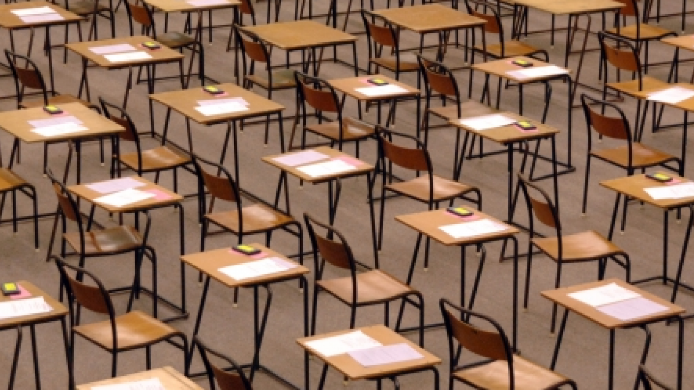 Jcq guidance on private candidates image