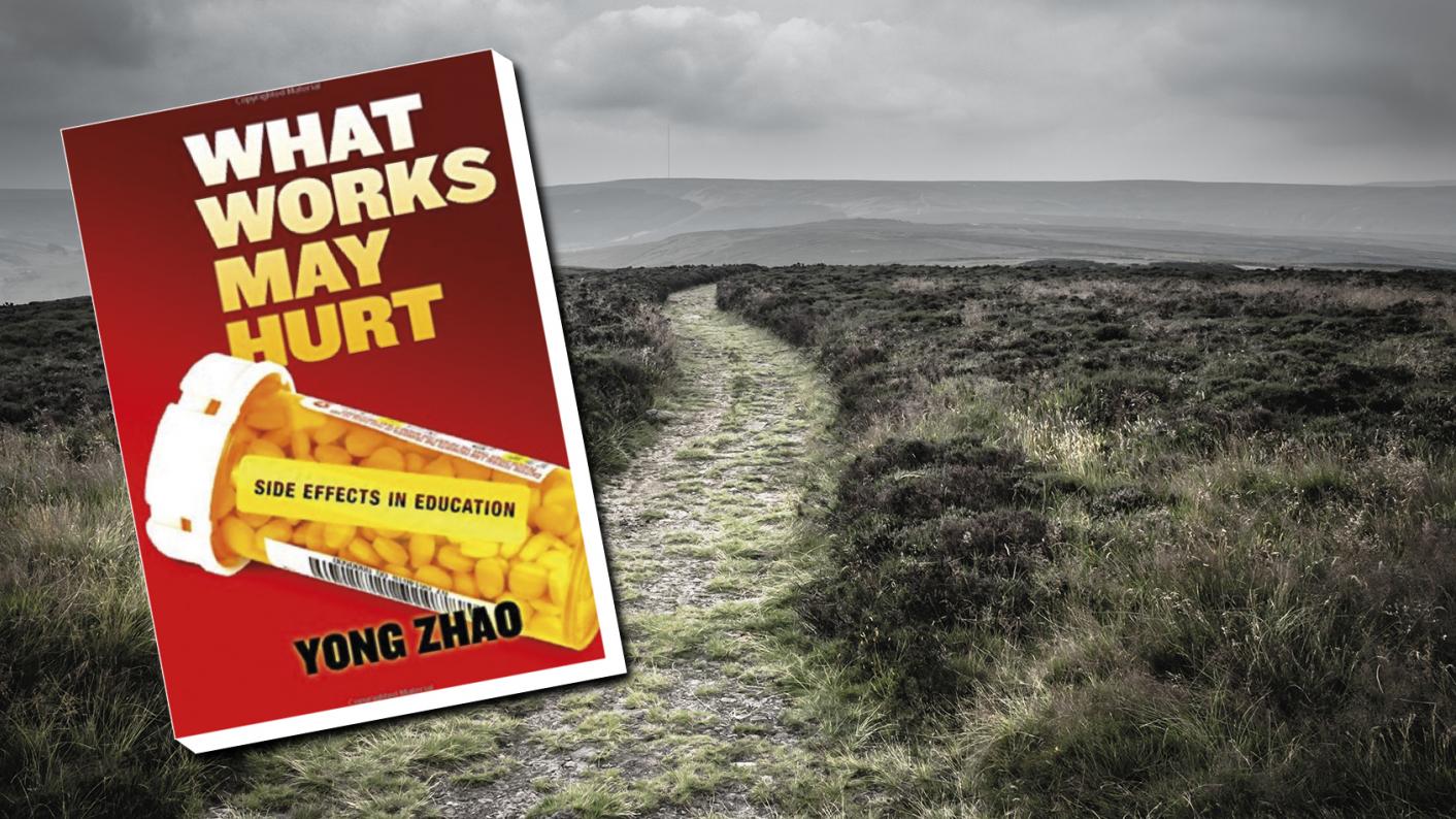 this might hurt book review this might hurt book review