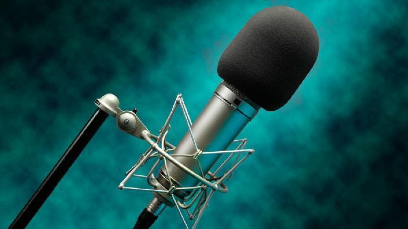 Tes podcast FE government colleges maths GCSE resit