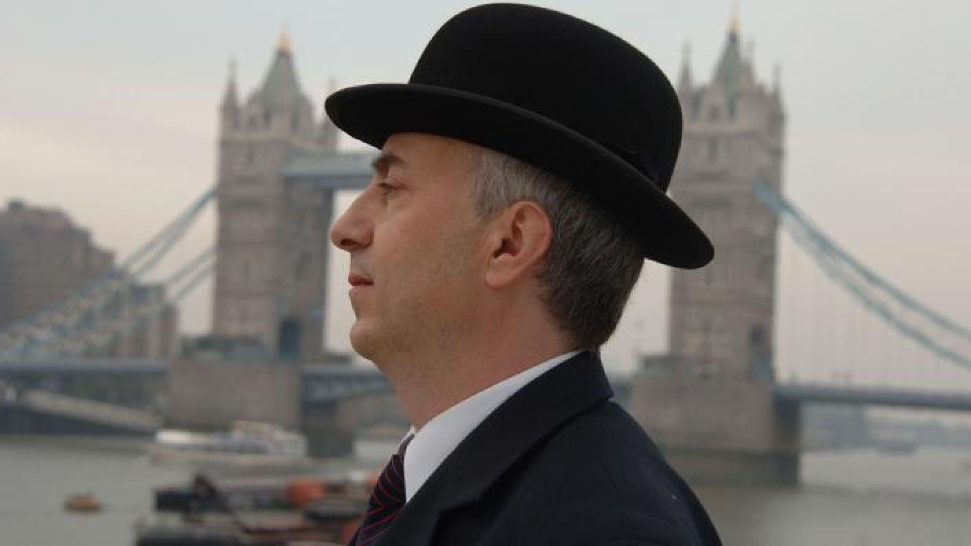 Дрим пассибл. Btc люди. Impossible картинки. Предупреждающие о любви дорама. Джош мэнки ким 5+.