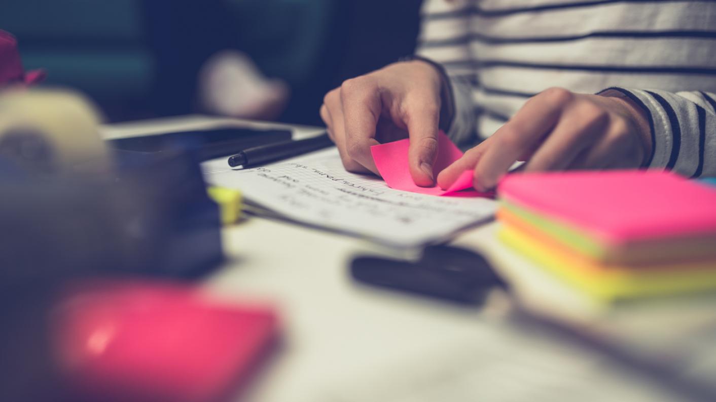 Homework ofsted 08 Homework ofsted 08 image