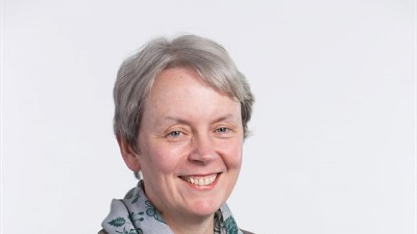 Labour reveals full shadow education ministerial team Tes News