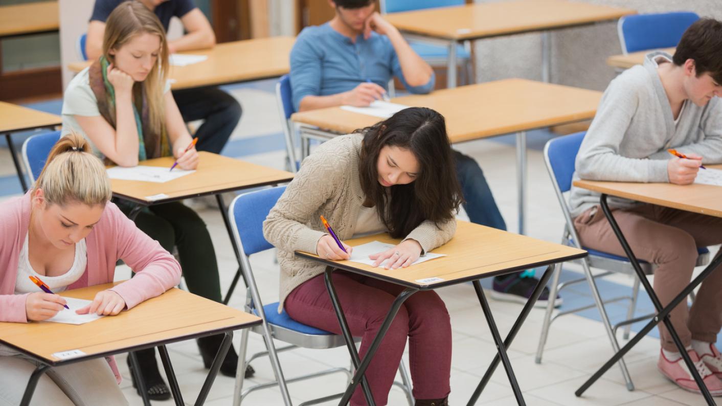 Gcse 21 Dates Timetables And Results Information Tes Gcse 21 Dates Timetables And Results Information Tes